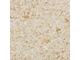 Жидкие обои Silk Plaster Эйр Лайн (Air Line) 608