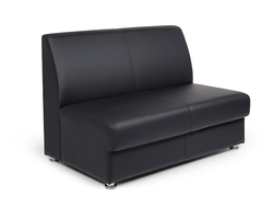 СИТИ секция двухместная