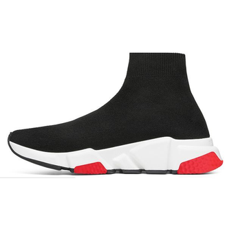 Speedtrainer jordans best sale