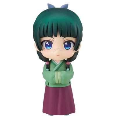 Нендроид Маомао (Maomao)