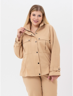 Костюм 32562534/35022536-68 54-66 размеры