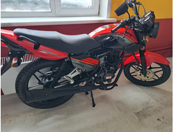 Racer Tiger RC150-23