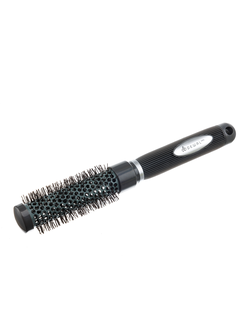 Термобрашинг "КЕРАМИКА" d 25/42 мм DEWAL BR6977N