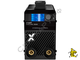 Инвертор сварочный Старт ArcLine X220