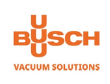 Вакуумные насосы Busch