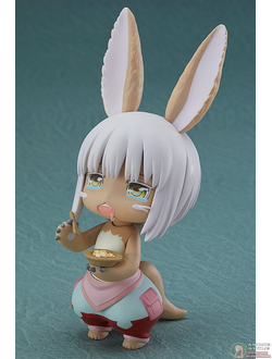 Нендроид Нанати (Nanachi)