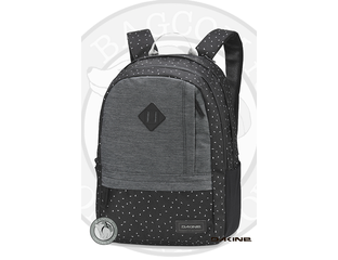 Dakine Byron 22L Kiki Bagcom