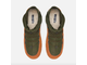 Timberland Men's Pull-On Camp Slipper (размер 41,5 EU)