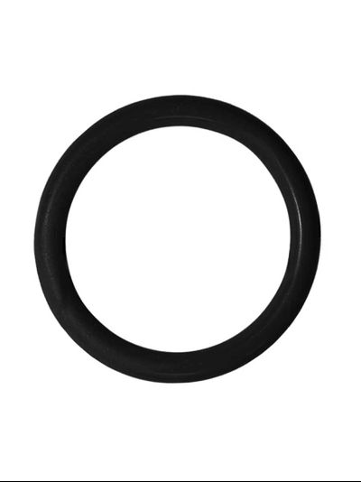 Кольцо уплотнительное O-ring для кофемашины Delonghi 5313217751