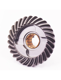 Шестерни переднего хода для лодочных моторов