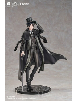 Фигурка Клейн Моретти (Klein Moretti Rise Up)