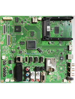 Main Board VSF190R-5