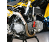 Питбайк JMC 150 MX V3.0 17/14