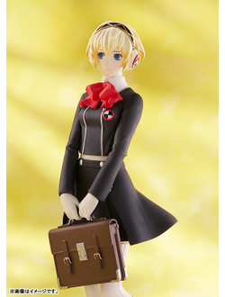 Фигурка Эгида (Aegis Pop Up Parade)