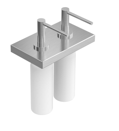 Модуль для двух дозаторов R1631 Manhattan Original