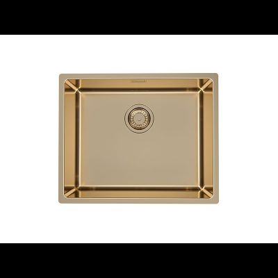 Мойка ALVEUS KOMBINO 50 MONARCH