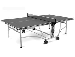 Продажа теннисных столов в Иркутске по низким ценам