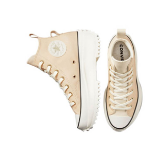 Converse chuck taylor 2025 70s donna 2018