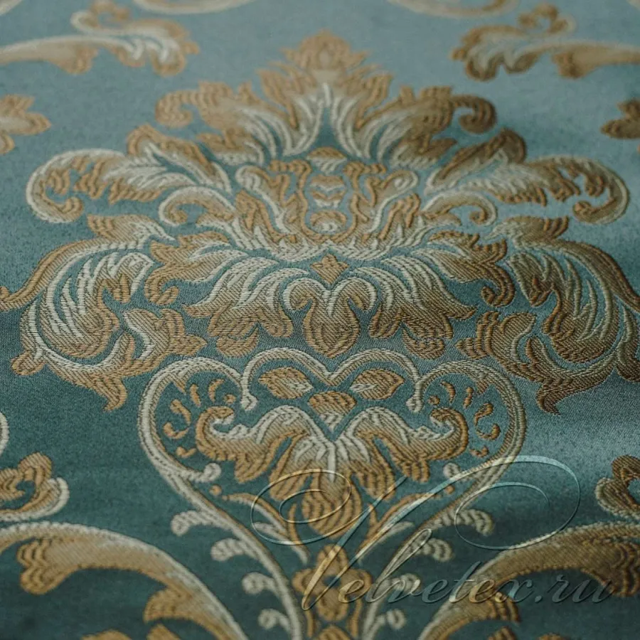 (ДЕР) Жаккард "Лиана" (LIANA) - 03

Фактура. 

ВНИМАНИЕ! Цвет материала может быть искажен настройками монитора.
