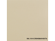 RAL 1014 слоновая кость