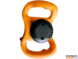 Миксер ASPRO-GM2