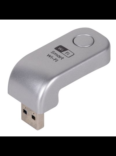 IQ-модуль для увлажнителя Electrolux Wi-Fi EHU/WF-15