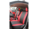 Geely MK Cross