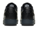 Кроссовки Nike Air Force 1 GoreTex Black  фото