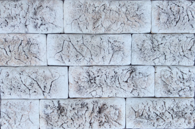 ВАВИЛОН КИРПИЧ КОРИЧНЕВАЯ ПЛАТИНА            СТОИМОСТЬ-1250 Р\М2