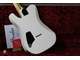Fender Jim Root Telecaster WH