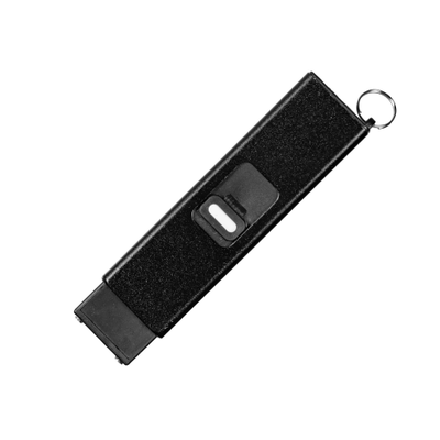 Электрошокер 1602 USB