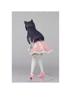 Фигурка 1/6 Рури Гоко (Gokou Ruri)