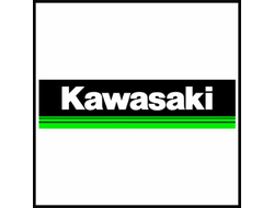 Kawasaki МотоИТ