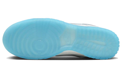 Nike Dunk 520 Pack Ocean Bliss