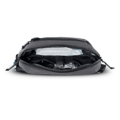 Сумка на пояс Heimplanet Sling Pocket XL Castlerock