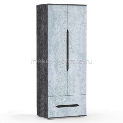 Шкаф-1 Эмилия