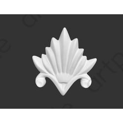 Средник SDT50