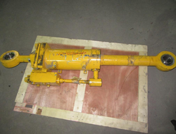 Гидрораскос 011501-93-502СБ