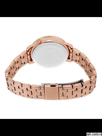 Часы Casio Sheen SHE-3046PG-8AUER