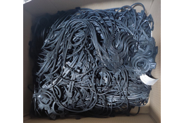 Пластины Ридан