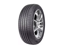 Tracmax X-Privilo TX5 215/60R16