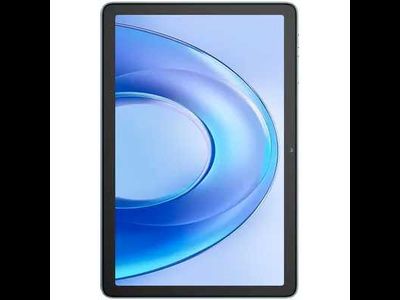 Blackview TAB 60 Pro 8/128GB LTE Голубой