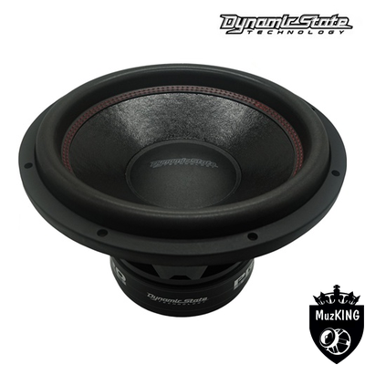 Dynamic State PSW-41D1 PRO Series