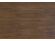 Кварцвиниловая плитка серии Wood FF-1575 Дуб Кале