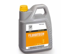 Ceccato FluidTech (5л)