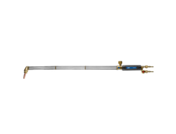 Резак удлинённый Р3-345ВУ, L=900