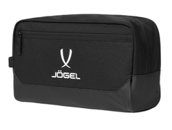 Сумка для обуви Jogel Division ЦБ-00007224