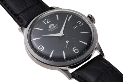Мужские часы Orient RA-AP0005B