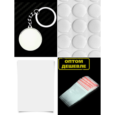 покемоны, покемон го, скачать покемон, покемон го скачать, скачиваем покемон го, игра покемоны