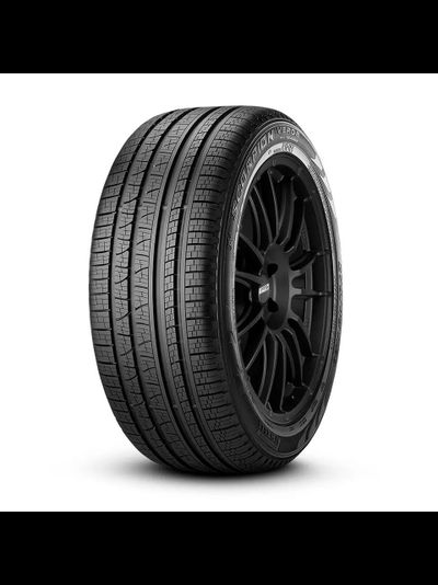 Pirelli Scorpion Verde All-Season 215/65R16